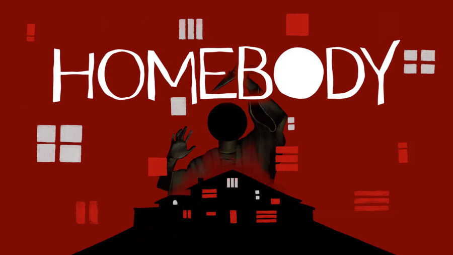 Homebody Games - Clever Translations