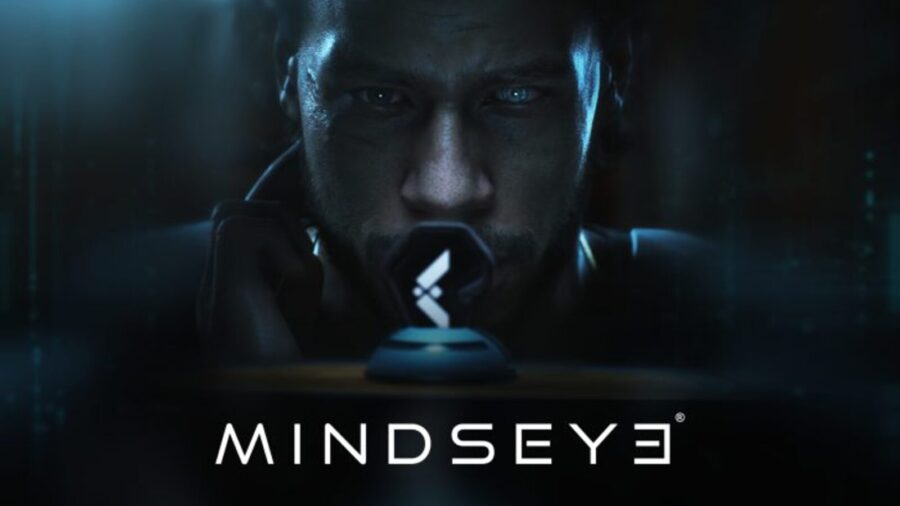 Mindseye - Clever Translations